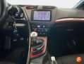 Honda Civic 1.6 i-DTEC Comfort Blanco - thumbnail 16