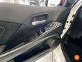 Honda Civic 1.6 i-DTEC Comfort Blanco - thumbnail 25