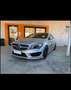 Mercedes-Benz CLA 220 cdi Premium 170cv auto Grijs - thumbnail 3