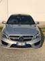 Mercedes-Benz CLA 220 cdi Premium 170cv auto Gris - thumbnail 1