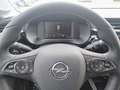 Opel Corsa-e Elegance Navi OBC 360 Kamera LED Apple CarPlay And Синій - thumbnail 9