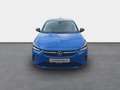 Opel Corsa-e Elegance Navi OBC 360 Kamera LED Apple CarPlay And Синій - thumbnail 2