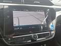 Opel Corsa-e Elegance Navi OBC 360 Kamera LED Apple CarPlay And Blau - thumbnail 14