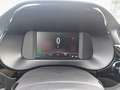 Opel Corsa-e Elegance Navi OBC 360 Kamera LED Apple CarPlay And Modrá - thumbnail 12