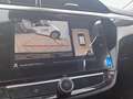 Opel Corsa-e Elegance Navi OBC 360 Kamera LED Apple CarPlay And Kék - thumbnail 15