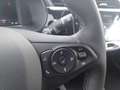 Opel Corsa-e Elegance Navi OBC 360 Kamera LED Apple CarPlay And Blue - thumbnail 11