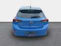 Opel Corsa-e Elegance Navi OBC 360 Kamera LED Apple CarPlay And Kék - thumbnail 6