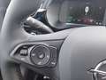 Opel Corsa-e Elegance Navi OBC 360 Kamera LED Apple CarPlay And Albastru - thumbnail 10