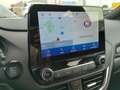 Ford Puma Hybrid *ST-Line X* I AUTOMATIK I Blau - thumbnail 3