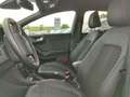 Ford Puma Hybrid *ST-Line X* I AUTOMATIK I Blau - thumbnail 2