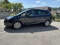 Opel Zafira Tourer 2,0 CDTI Ecotec Cosmo Aut. Schwarz - thumbnail 1