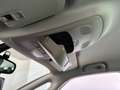 Opel Zafira Tourer 2,0 CDTI Ecotec Cosmo Aut. Schwarz - thumbnail 9