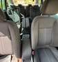Opel Zafira Tourer 2,0 CDTI Ecotec Cosmo Aut. Schwarz - thumbnail 3