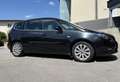 Opel Zafira Tourer 2,0 CDTI Ecotec Cosmo Aut. Schwarz - thumbnail 2