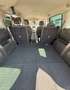 Opel Zafira Tourer 2,0 CDTI Ecotec Cosmo Aut. Schwarz - thumbnail 5
