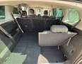 Opel Zafira Tourer 2,0 CDTI Ecotec Cosmo Aut. Schwarz - thumbnail 7