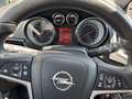 Opel Zafira Tourer 2,0 CDTI Ecotec Cosmo Aut. Schwarz - thumbnail 8