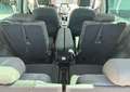 Opel Zafira Tourer 2,0 CDTI Ecotec Cosmo Aut. Schwarz - thumbnail 4