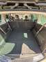 Opel Zafira Tourer 2,0 CDTI Ecotec Cosmo Aut. Schwarz - thumbnail 6