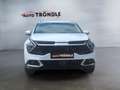 Kia Sportage 1.6 D AWD Spirit +360 Kamera +SHZ vo+hi Weiß - thumbnail 2