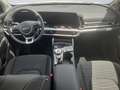 Kia Sportage 1.6 D AWD Spirit +360 Kamera +SHZ vo+hi Weiß - thumbnail 10