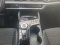Kia Sportage 1.6 D AWD Spirit +360 Kamera +SHZ vo+hi Weiß - thumbnail 15