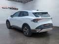 Kia Sportage 1.6 D AWD Spirit +360 Kamera +SHZ vo+hi Weiß - thumbnail 6