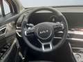 Kia Sportage 1.6 D AWD Spirit +360 Kamera +SHZ vo+hi Weiß - thumbnail 11