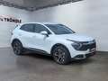 Kia Sportage 1.6 D AWD Spirit +360 Kamera +SHZ vo+hi Weiß - thumbnail 3