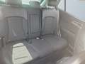Kia Sportage 1.6 D AWD Spirit +360 Kamera +SHZ vo+hi Weiß - thumbnail 12