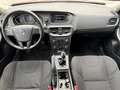 Volvo V40 Cross Country D2 Kinetic Burdeos - thumbnail 14