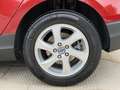 Volvo V40 Cross Country D2 Kinetic Burdeos - thumbnail 11