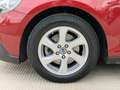 Volvo V40 Cross Country D2 Kinetic Burdeos - thumbnail 10