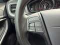 Volvo V40 Cross Country D2 Kinetic Burdeos - thumbnail 17
