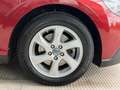Volvo V40 Cross Country D2 Kinetic Burdeos - thumbnail 15