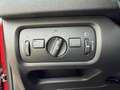 Volvo V40 Cross Country D2 Kinetic Burdeos - thumbnail 29