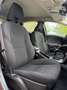 Volvo V40 Cross Country D2 Kinetic Burdeos - thumbnail 22