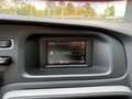Volvo V40 Cross Country D2 Kinetic Burdeos - thumbnail 31