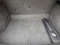 Volvo V40 Cross Country D2 Kinetic Burdeos - thumbnail 25