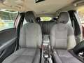 Volvo V40 Cross Country D2 Kinetic Burdeos - thumbnail 26