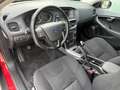 Volvo V40 Cross Country D2 Kinetic Burdeos - thumbnail 19