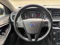 Volvo V40 Cross Country D2 Kinetic Burdeos - thumbnail 16