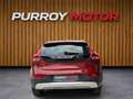 Volvo V40 Cross Country D2 Kinetic Burdeos - thumbnail 6