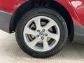 Volvo V40 Cross Country D2 Kinetic Burdeos - thumbnail 12