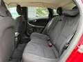 Volvo V40 Cross Country D2 Kinetic Burdeos - thumbnail 20