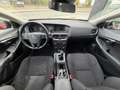 Volvo V40 Cross Country D2 Kinetic Burdeos - thumbnail 13