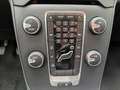 Volvo V40 Cross Country D2 Kinetic Burdeos - thumbnail 21
