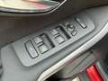 Volvo V40 Cross Country D2 Kinetic Burdeos - thumbnail 27