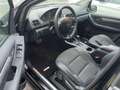 Mercedes-Benz A 160 A 160 (169.031) Schwarz - thumbnail 5