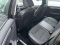 Mercedes-Benz A 160 A 160 (169.031) Schwarz - thumbnail 7